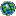 ArcGIS