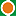 图标