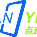 金相显微镜