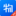 PMS智慧物业管理系统