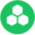 SheenCloud