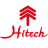 中国社会报数字报