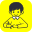 设计汇shejihui