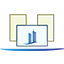 <font color='#ff7200'>广州设计资质办理</font>