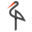 Minio
