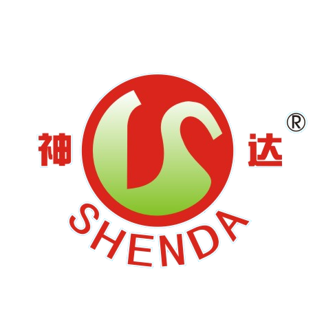 广西神达工贸有限公司