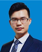 老街腾龙公司客服微信
