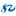 图标