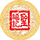 山东圣福记食品有限公司