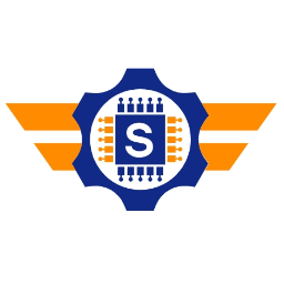 图标