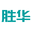胜华<font color='#ff7200'>电缆集团</font>