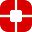 图标