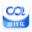 图标