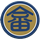 畬娘酿酒