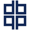 上海申排成套装备产业有限公司