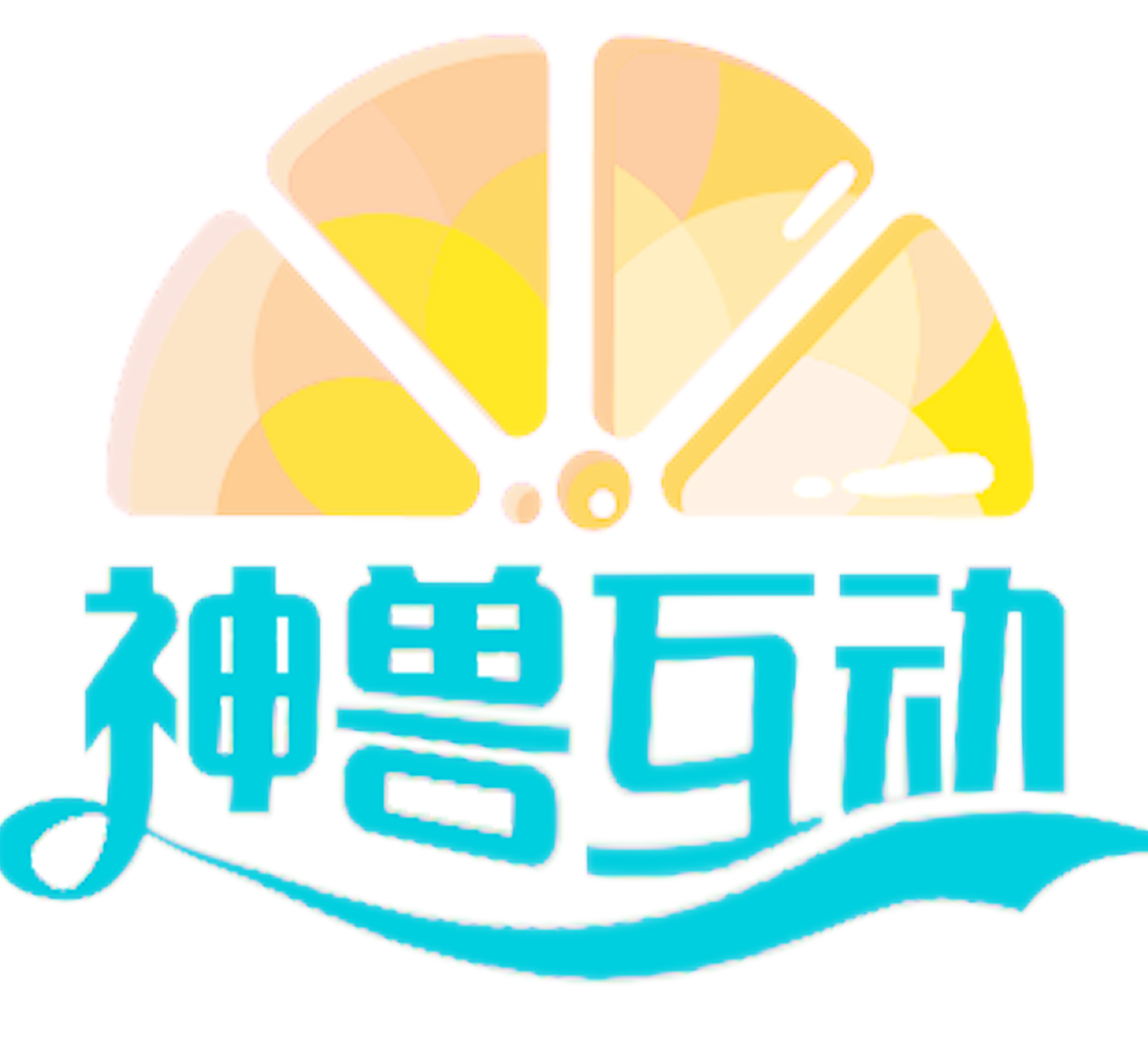 图标