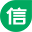 上海印刷厂,印刷公司,样本画册印刷,宣传册彩色印刷