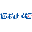 图标