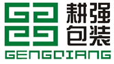 木箱包装