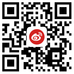 图标