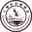 上海市甘肃商会