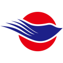 【机场航空当天件】航空物流