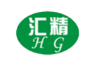 纳米材料