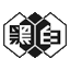 图标