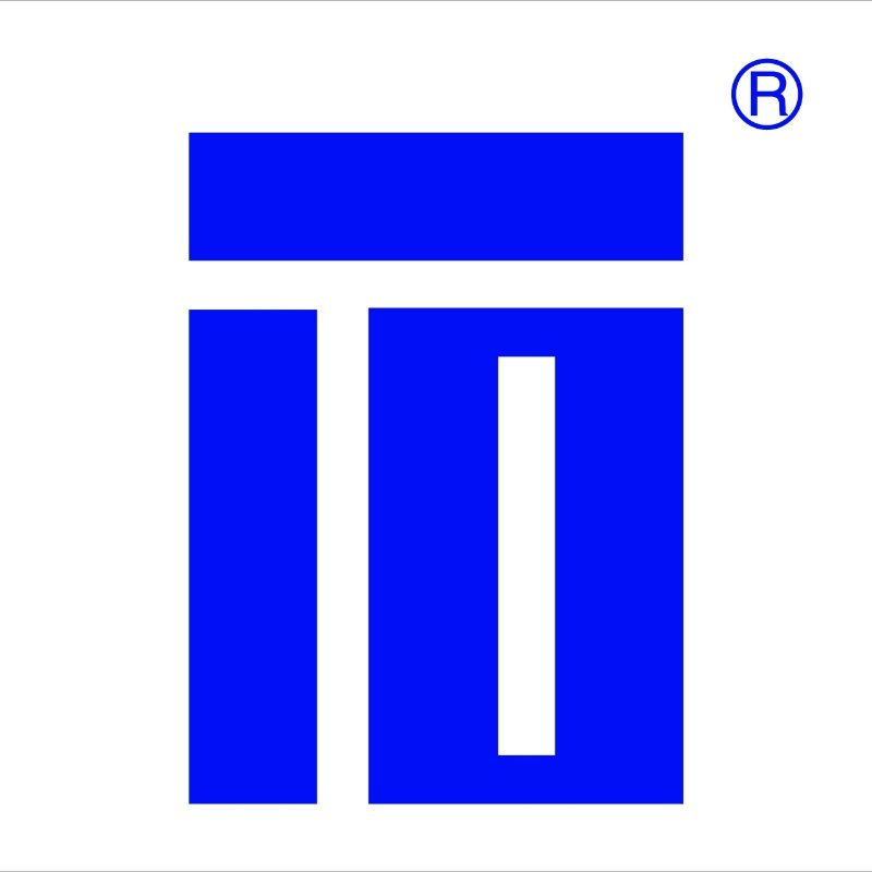 东莞市石安实业有限公司