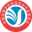 图标