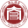 广州师大博学