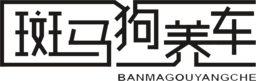 图标