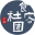 食客团官网