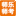 广西教师招聘网