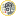 盈嘉智能