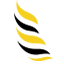 收银系统