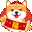 图标