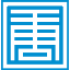 山东盛唐新能源电力股份有限公司