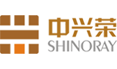 首页