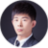 陈松松视频营销:短视频带货