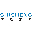 世晟控股集团有限责任公司