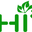 Advantapure