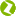 实用文
