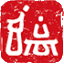 上海师誉培训学校有限公司