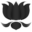 Shiyu