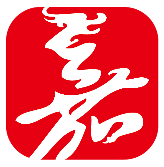 上海嘉埃龙广告制作有限公司