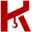 H型钢和轨道钢