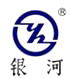 首页