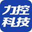图标