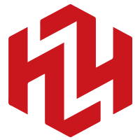 重庆泽昊科技有限公司